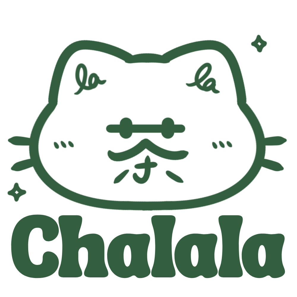 Chalala Tea