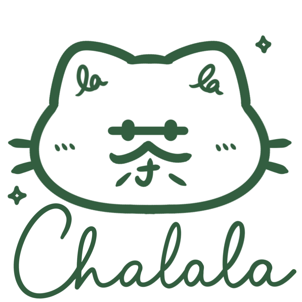 Chalala Tea